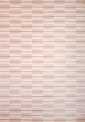 PAL-wool&silk-170x250_stripes_beige